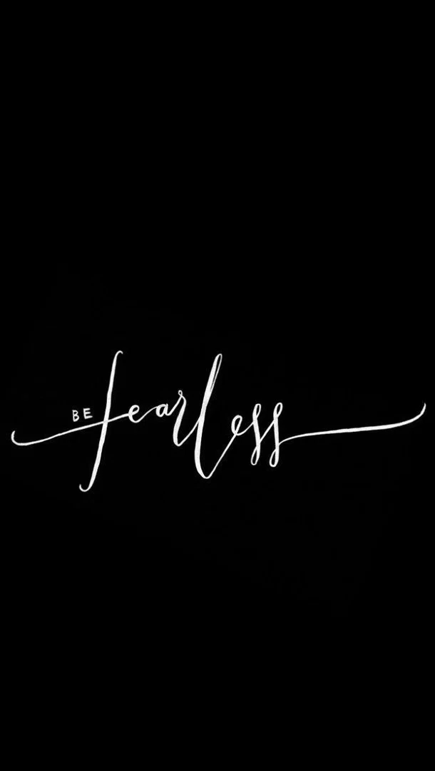 Լձվlձձ👌 profile banner