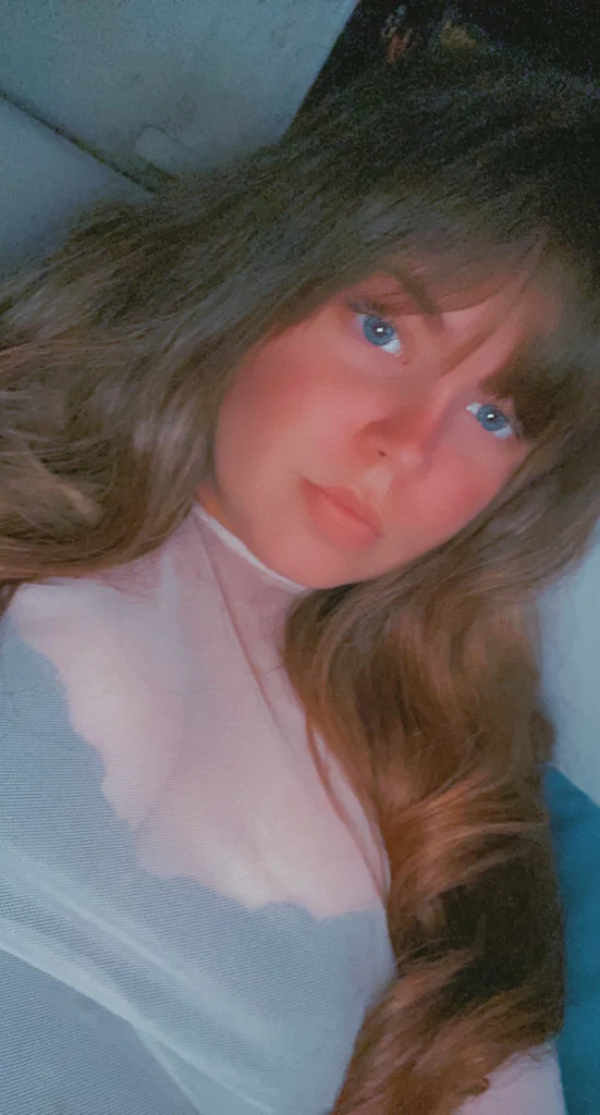 Sish's avatar