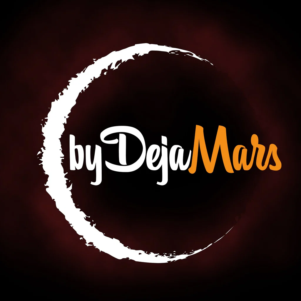 by Deja Mars's avatar