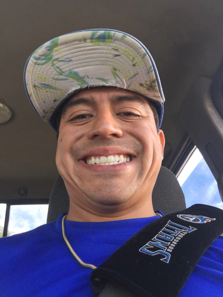BQlowkeyaQB's avatar