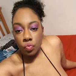Nickki Nipples's avatar