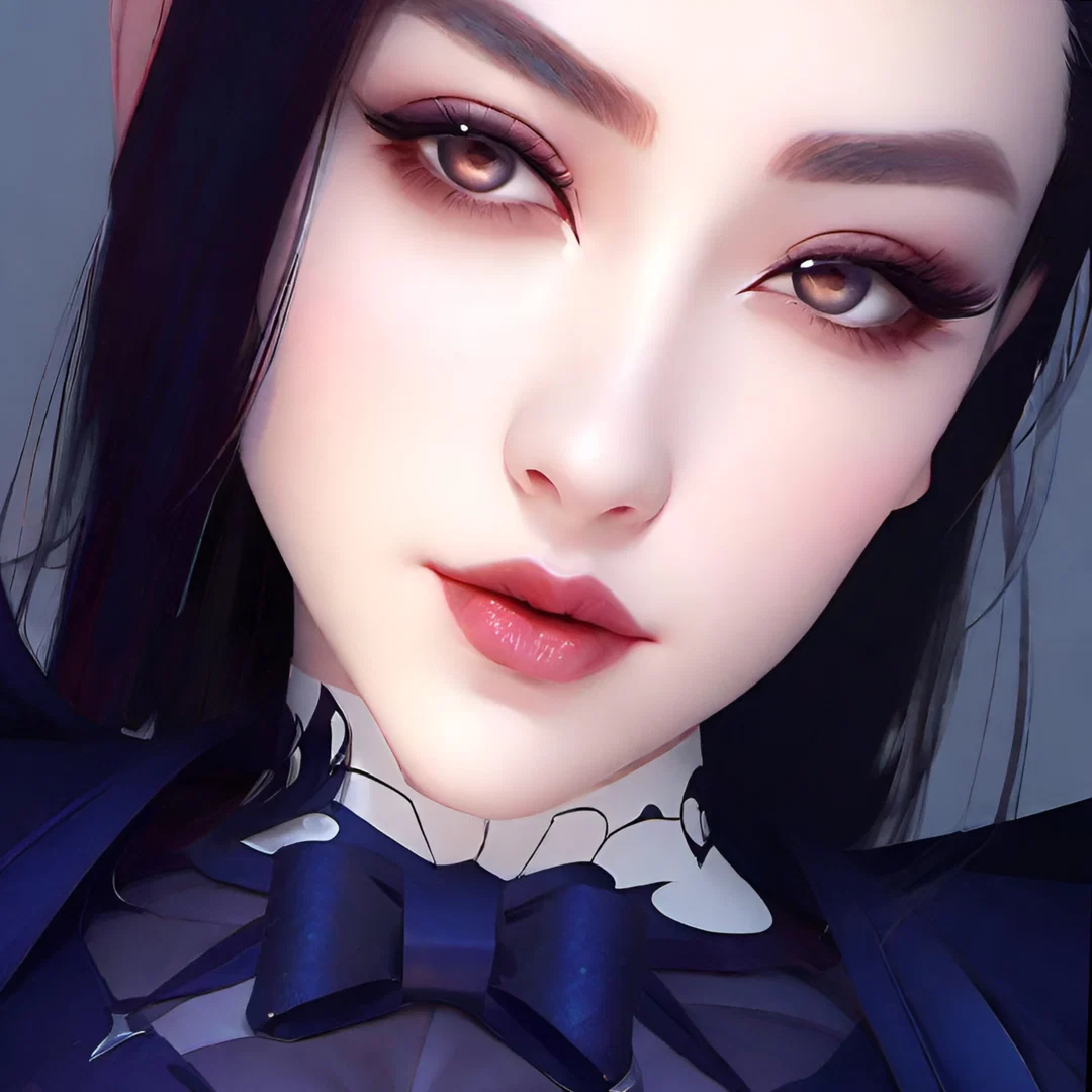 PinkWitch profile banner