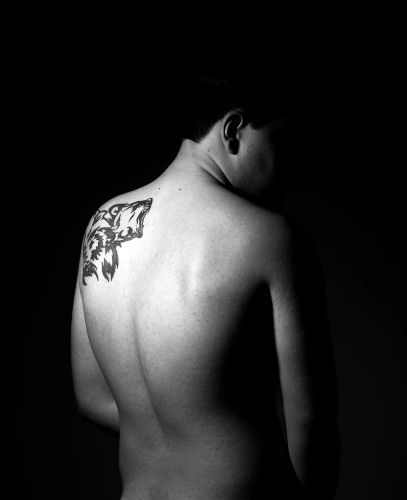 RyanHoney's avatar