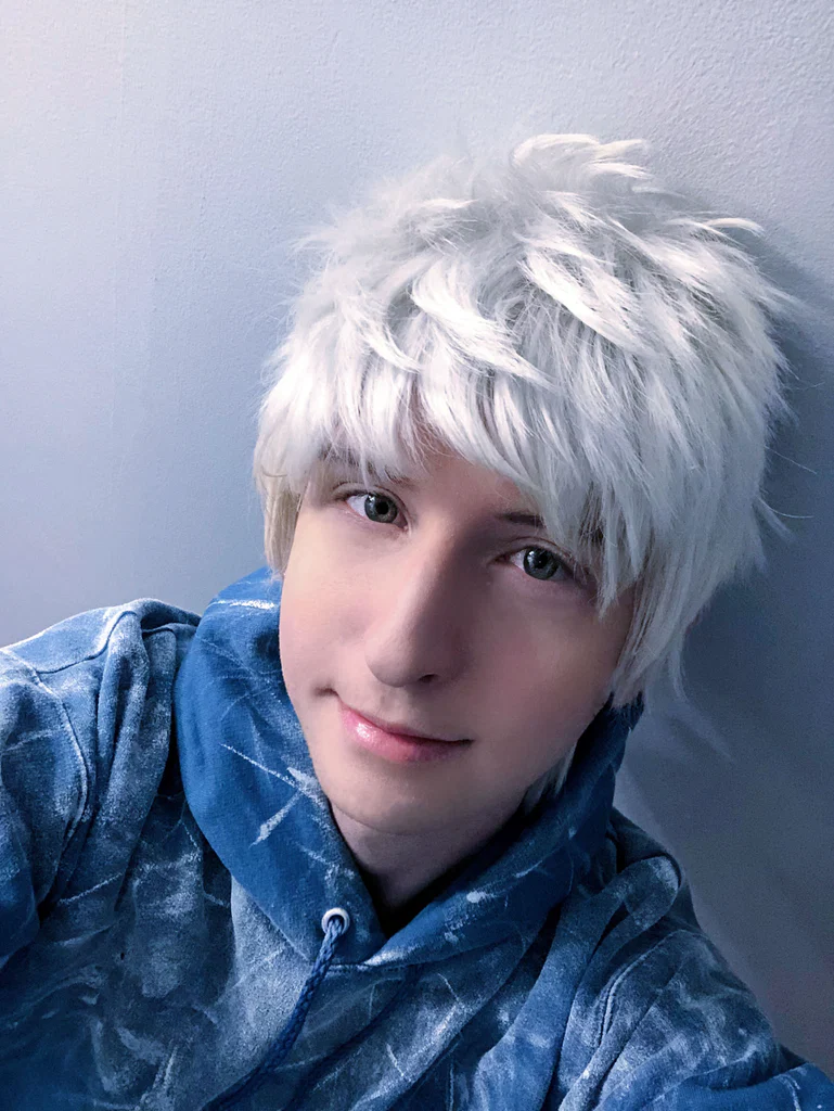 Ragz's avatar
