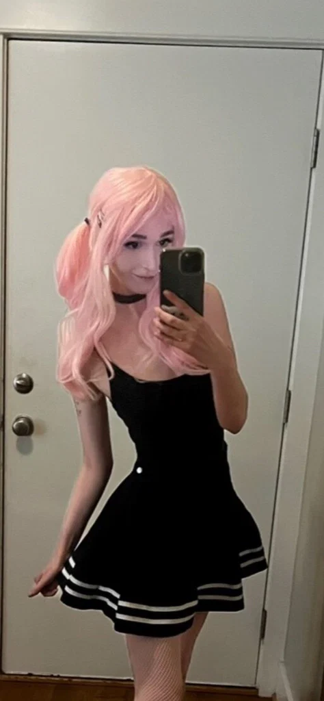 Ivy ♡‬ Free Account's avatar