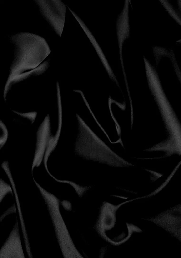 Brownhairbarbie profile banner