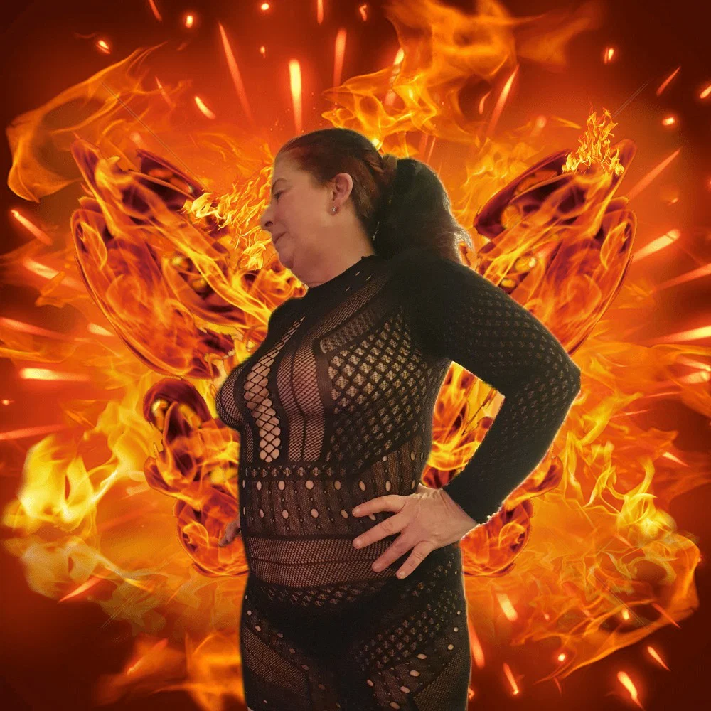 Loulabell profile banner