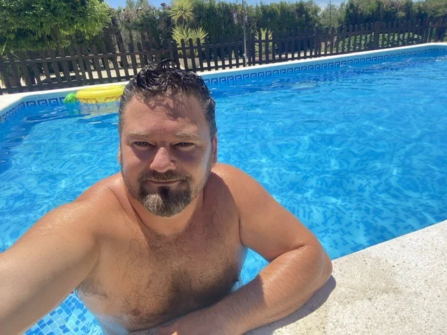 OnebearXXX
