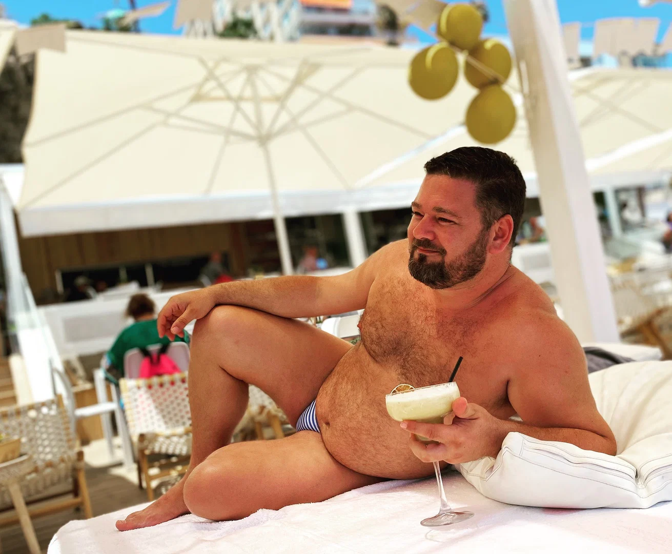 OnebearXXX profile banner
