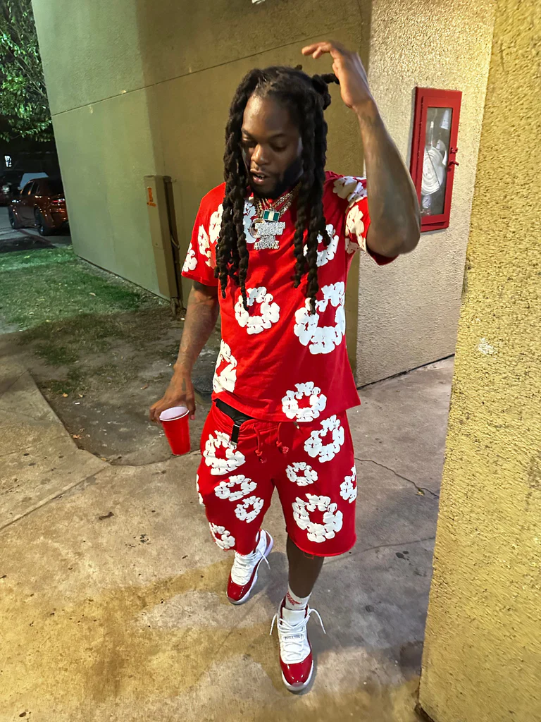 BigNigerianSteppa 🇳🇬's avatar