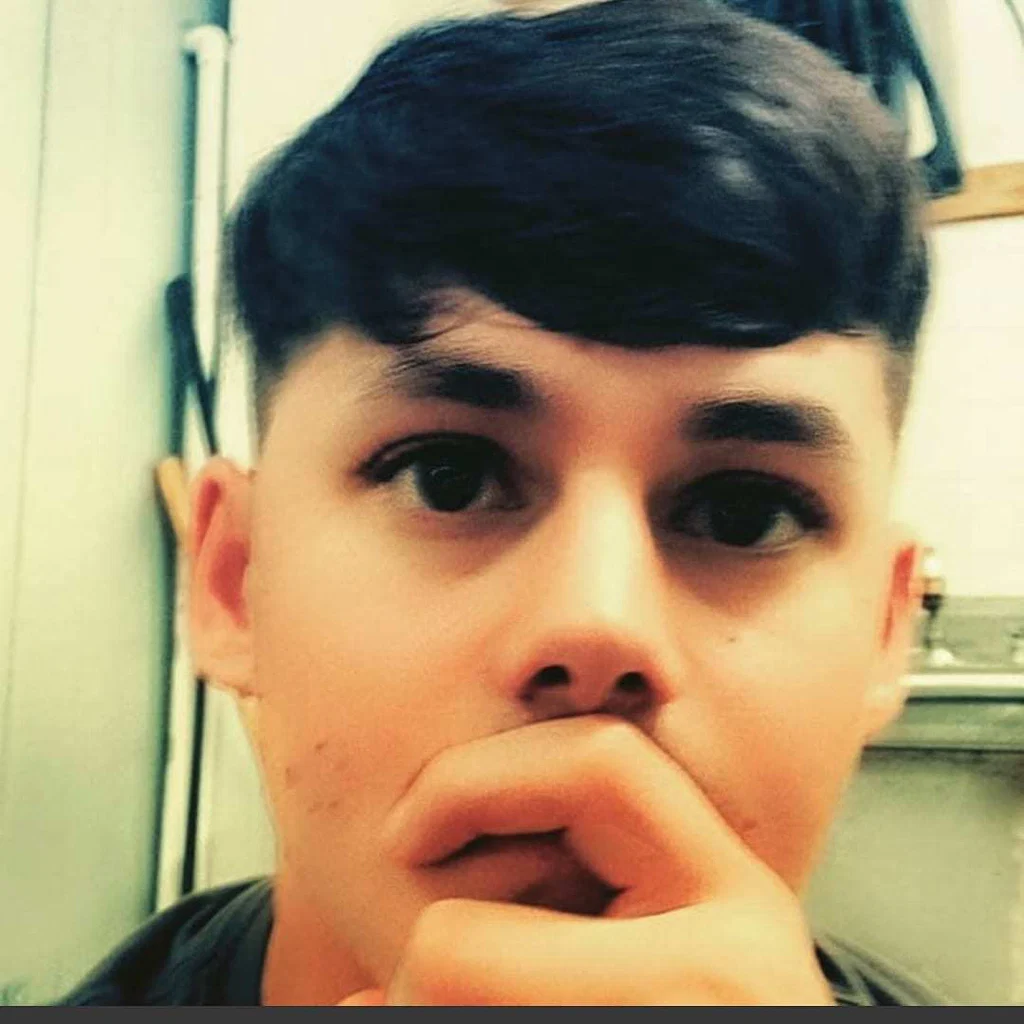 BubblegumLove's avatar