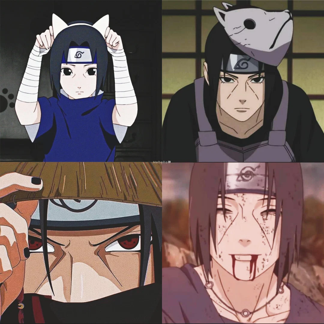 Impure Otaku profile banner
