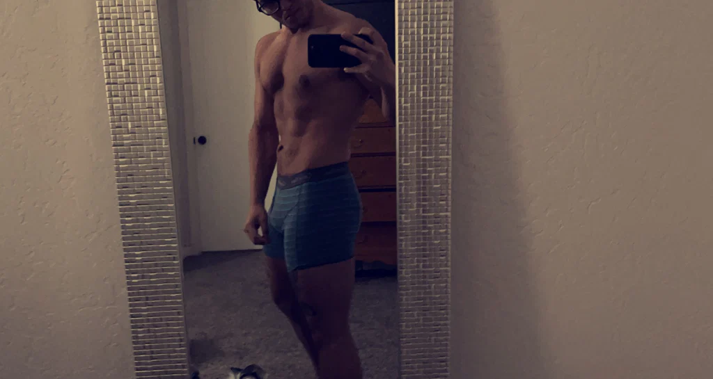 Eddie's avatar