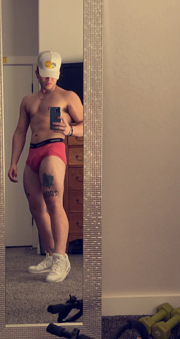 Eddie profile banner