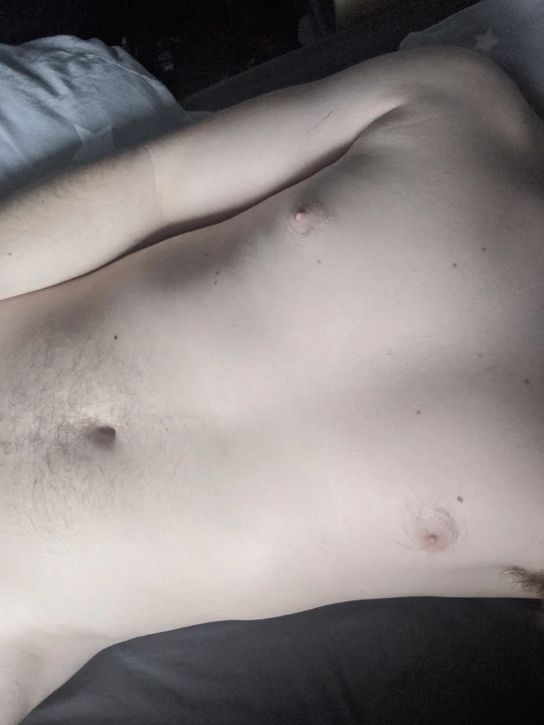 British Cock
