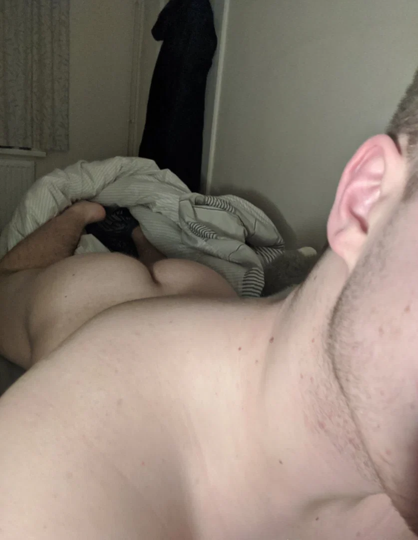 British Cock profile banner