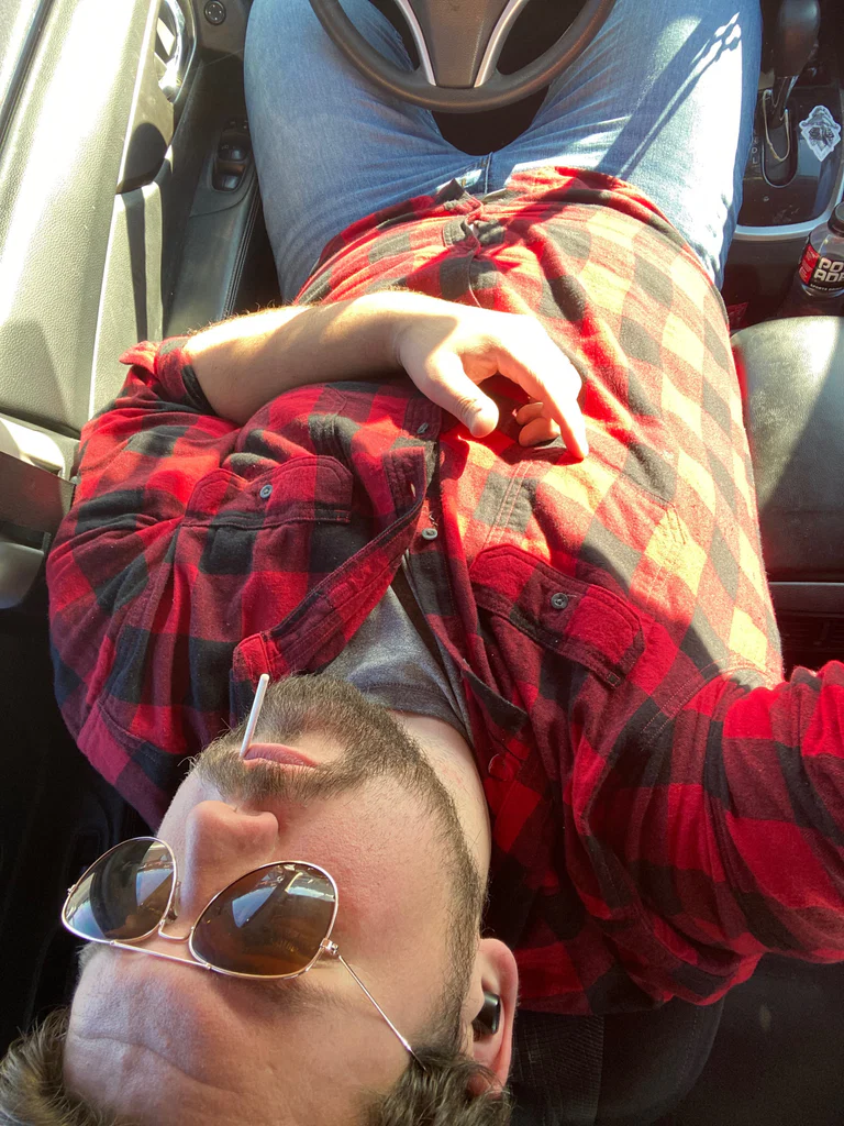 Big Dick Goth Boyfriend's avatar