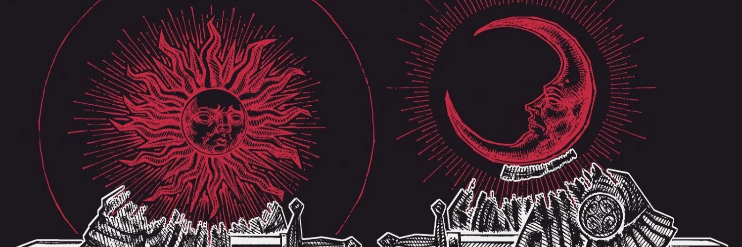 Big Dick Goth Boyfriend profile banner