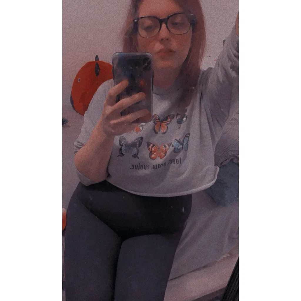 littlenelly's avatar