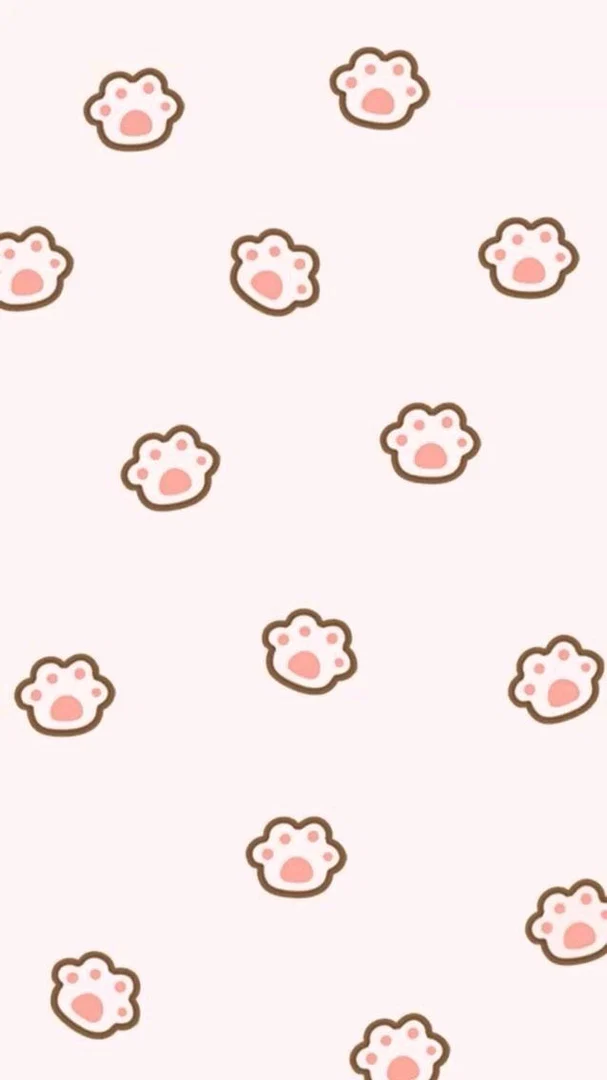 littlenelly profile banner