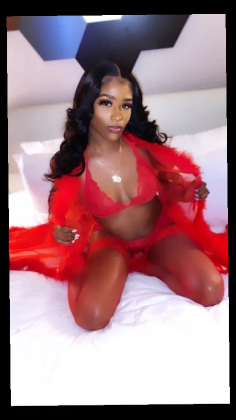 Melaninmo