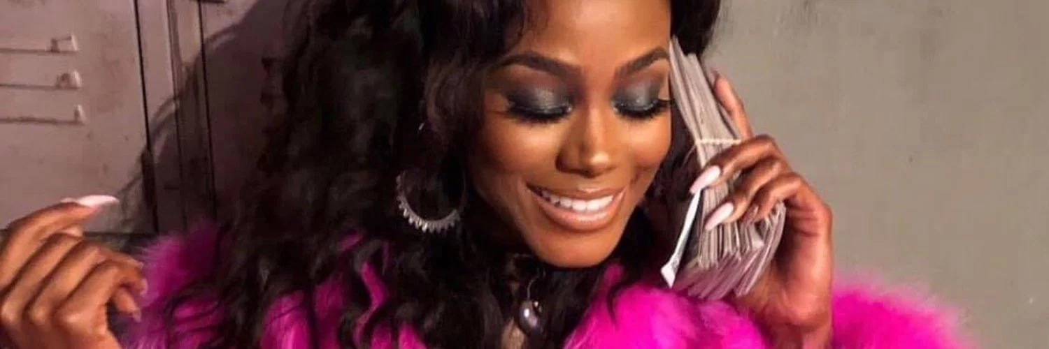 Melaninmo profile banner