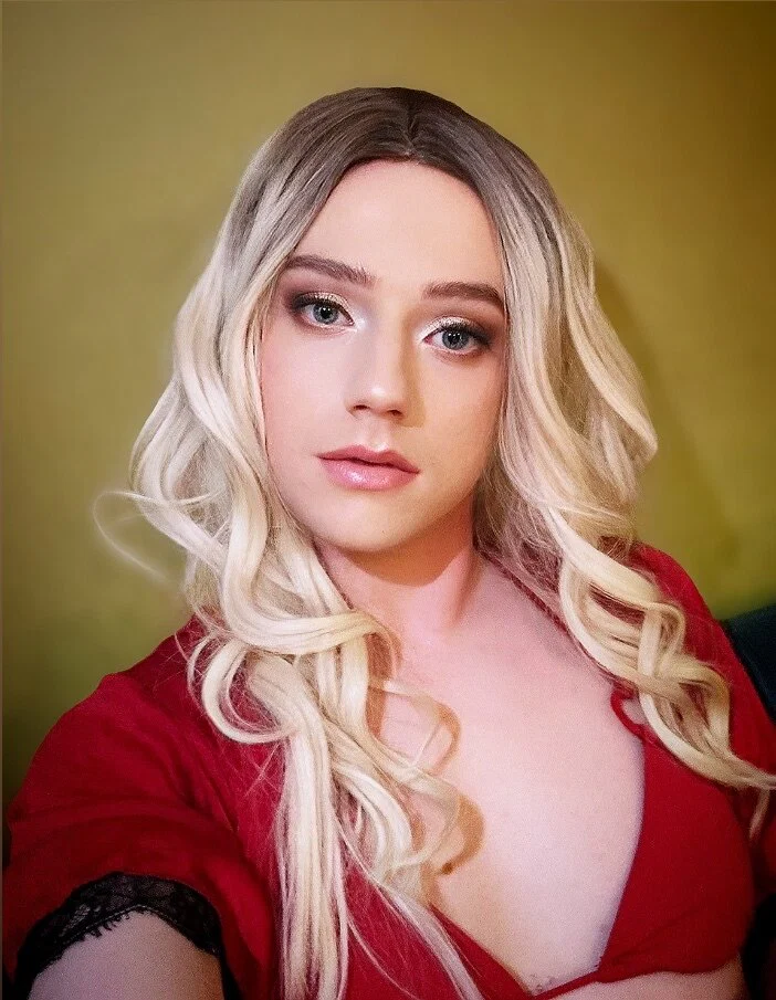 🌹 Rosa's avatar