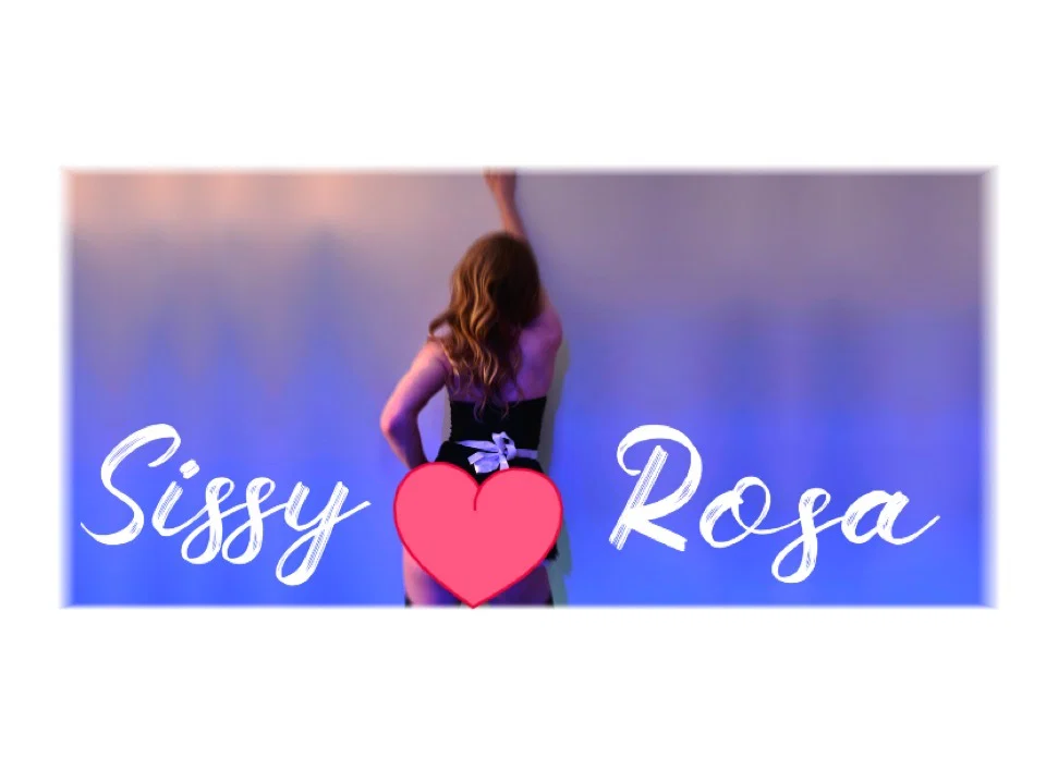 🌹 Rosa profile banner