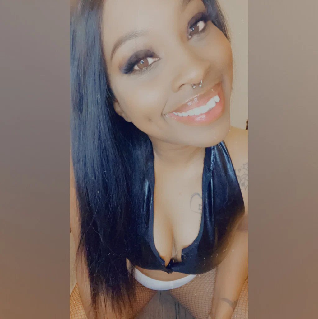 Jaida Dimples's avatar