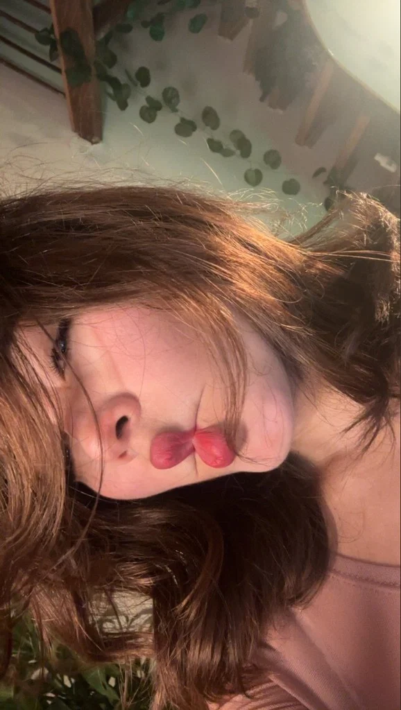 Elizabethz's avatar