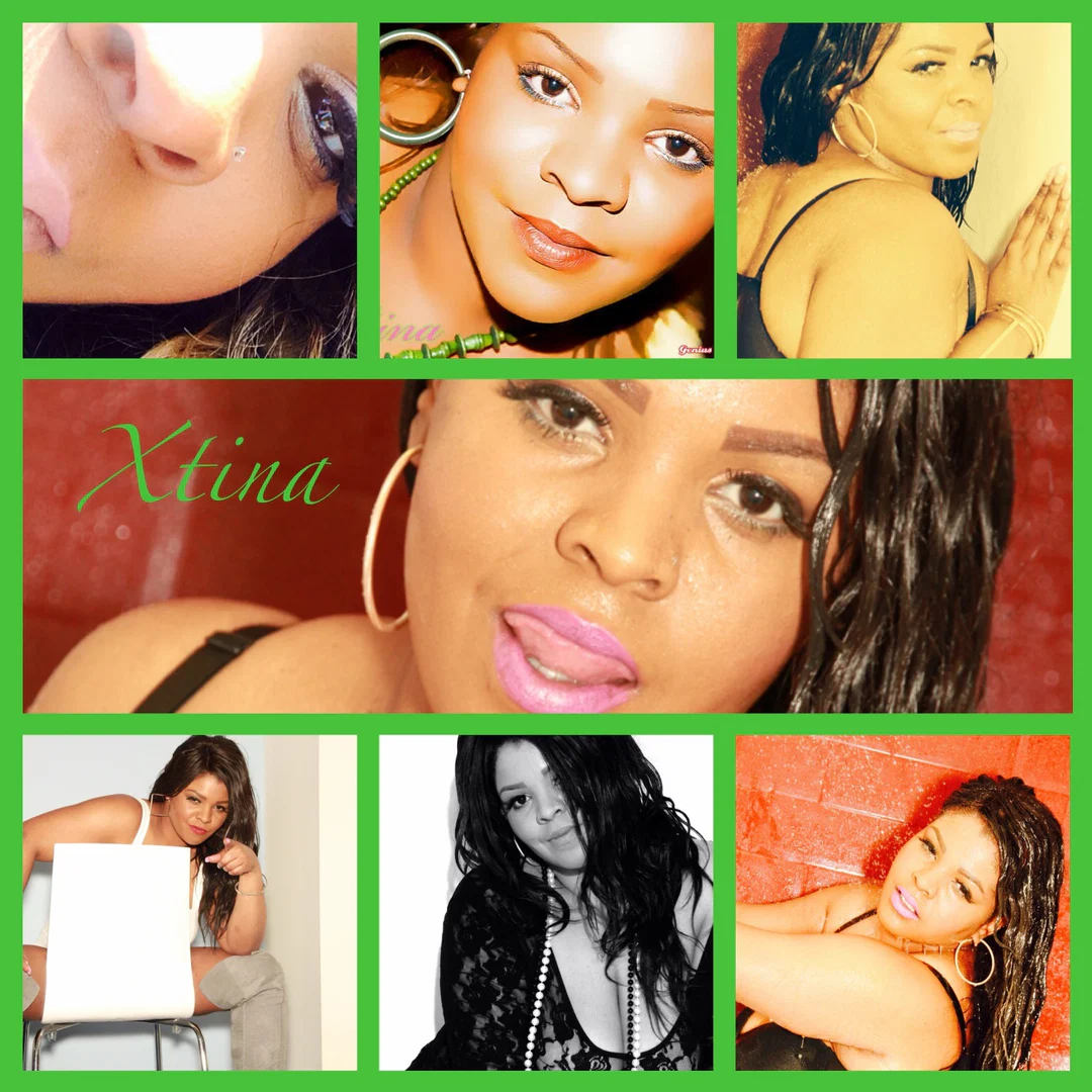 christina profile banner