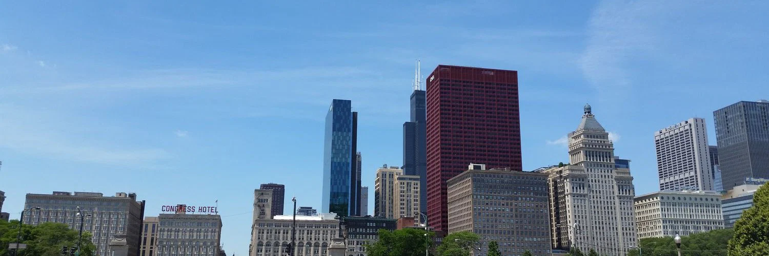 Erick profile banner