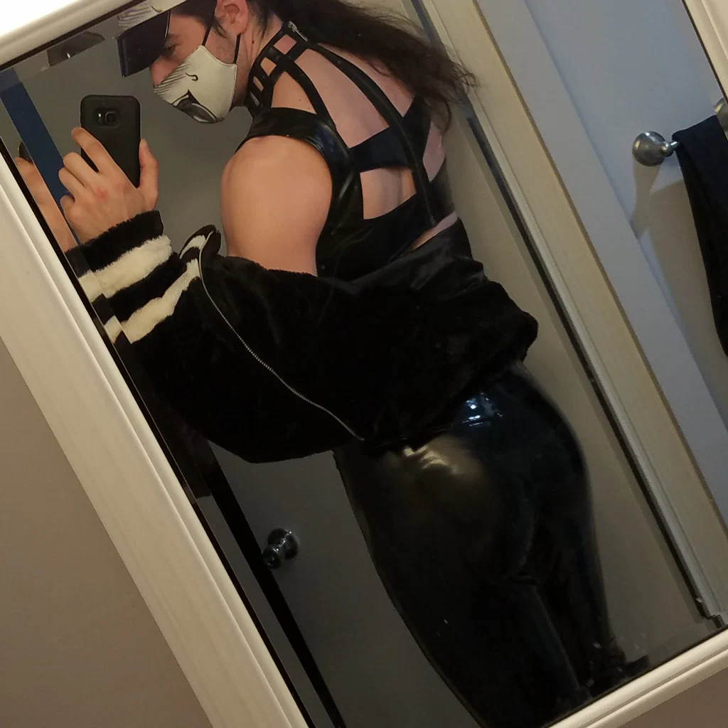 Stephie Sweett's avatar