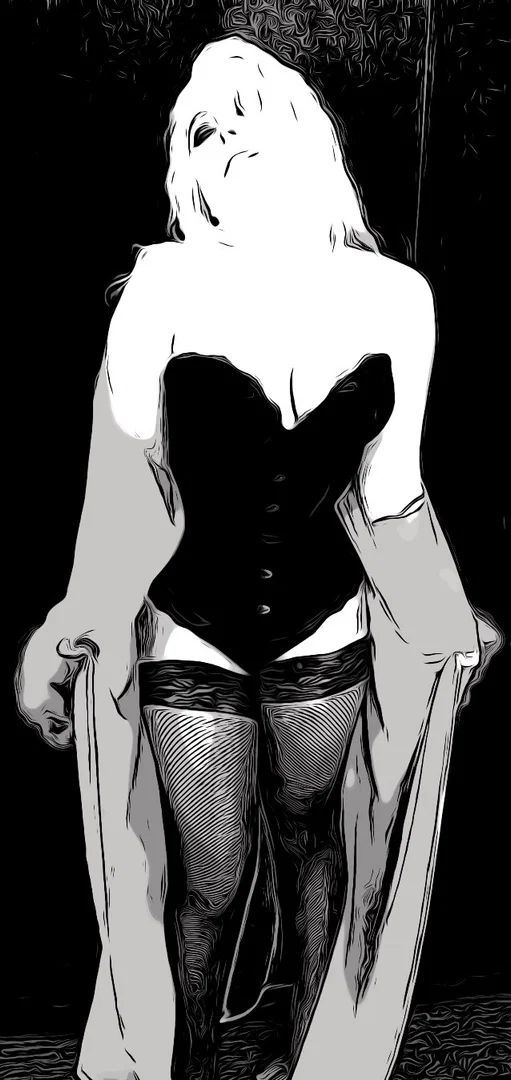 Paige profile banner
