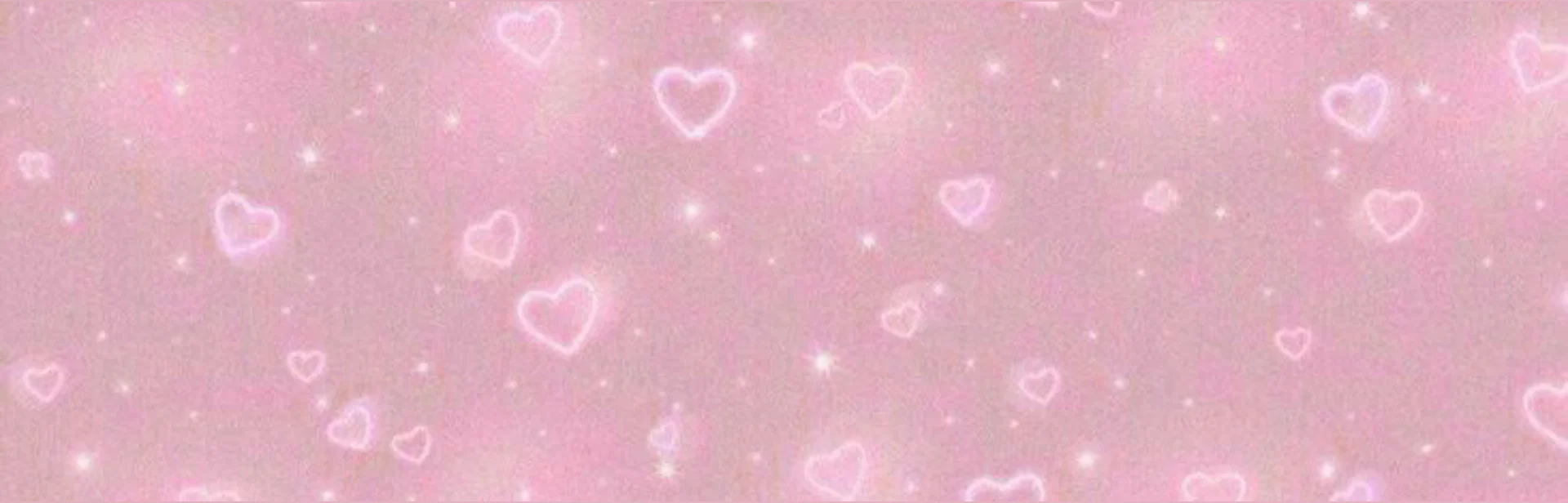 Devin profile banner