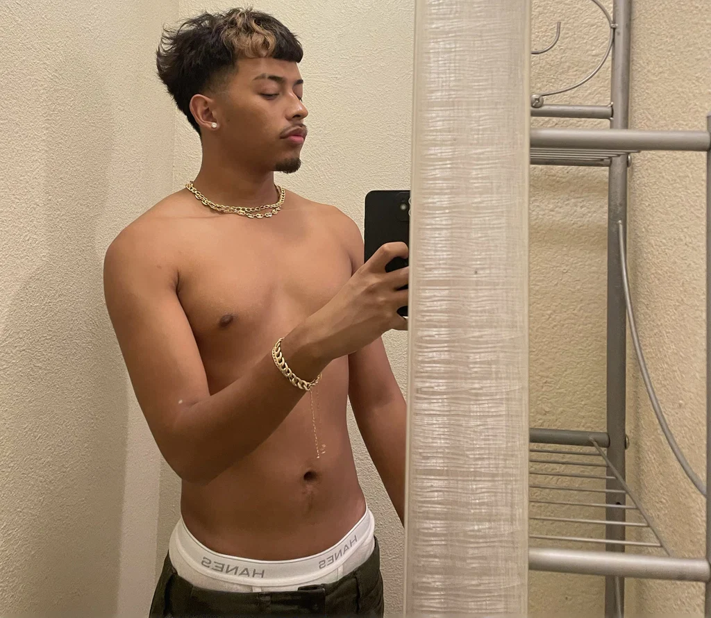 Kris