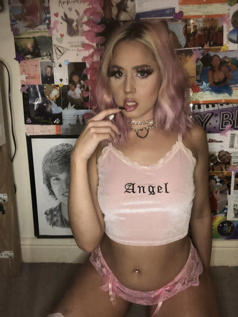Bunnie