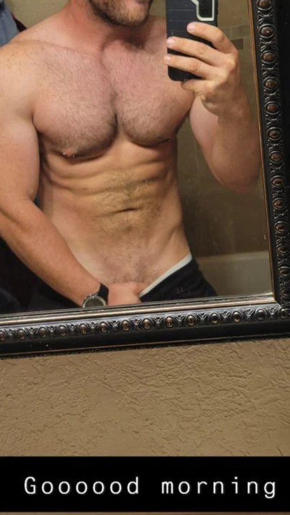 Brian O'Walker