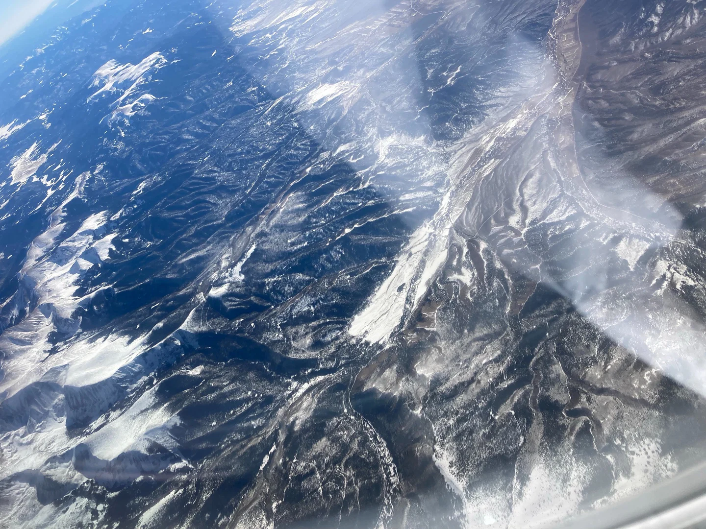 u38143364 profile banner