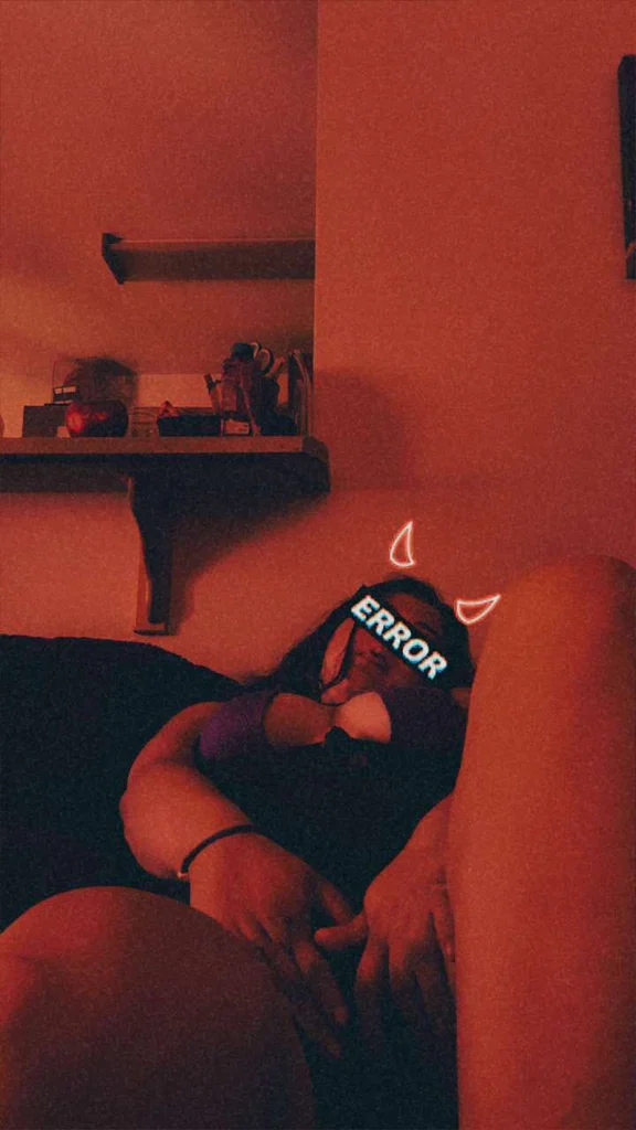 YourFavoriteS!ut420