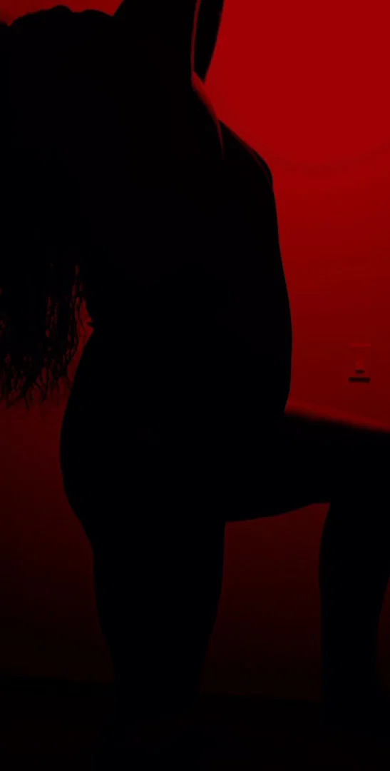 YourFavoriteS!ut420 profile banner