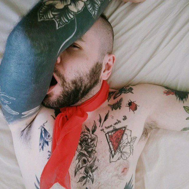 USSRboy_free's avatar