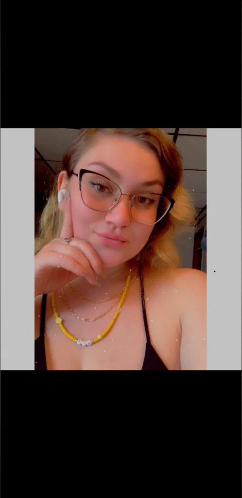 Goddess Raili