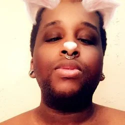 ANDROGYNOUS's avatar