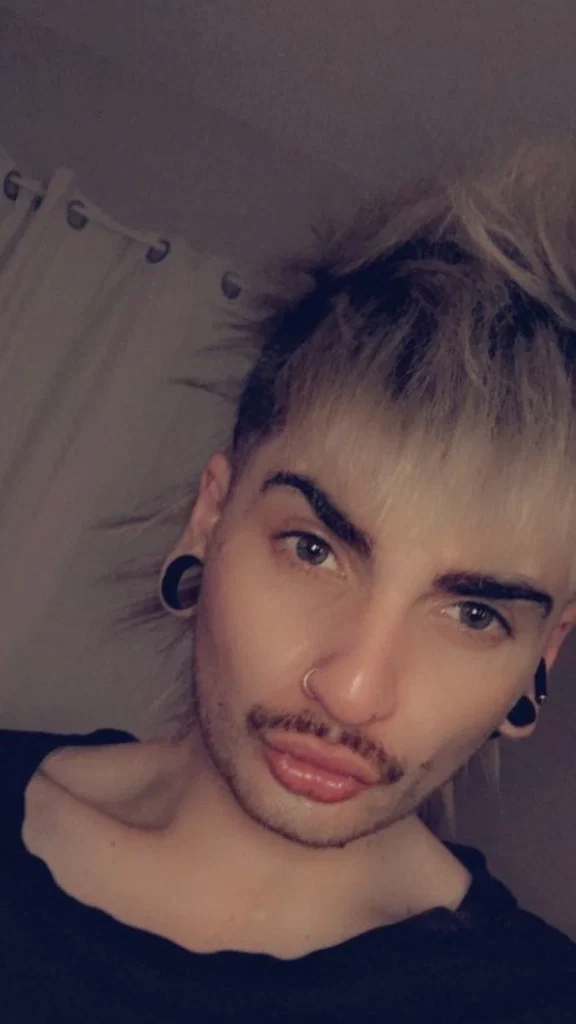 Codèh