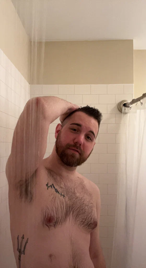 Daniel's avatar