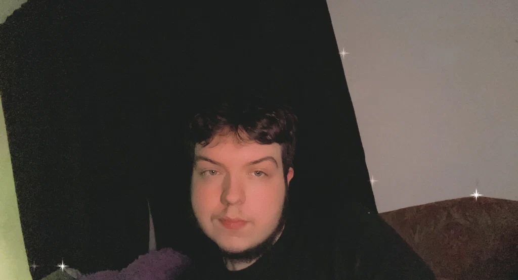 NHurst23's avatar