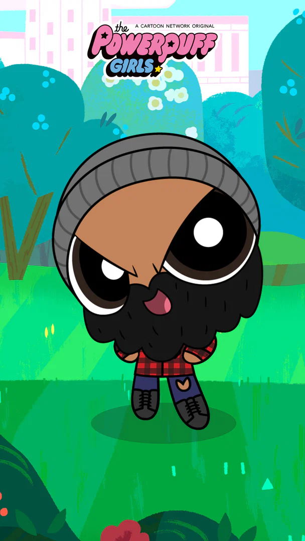 Horngry, horngry homo! profile banner