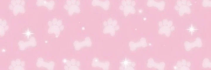 TWINKTOT profile banner