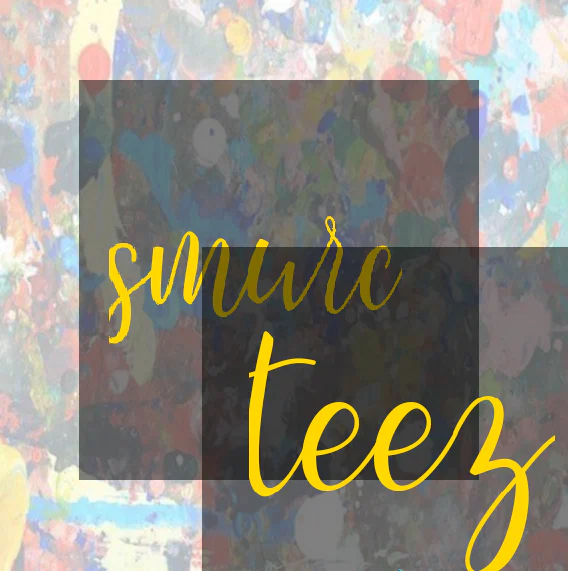 SMURC SHIT profile banner